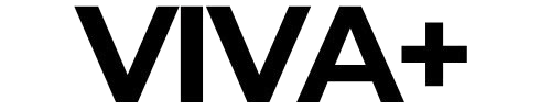 Viva+